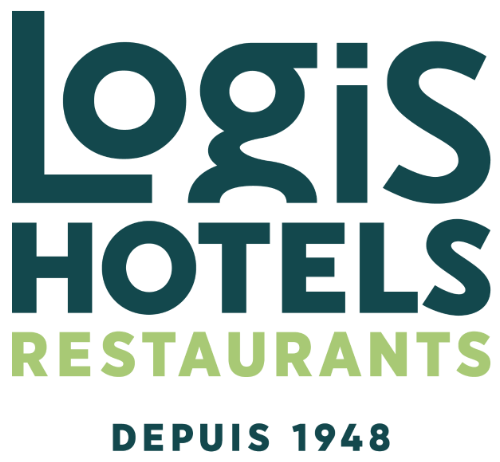 Hôtel Restaurant la Haie des Vignes  - Logis Hôtels
